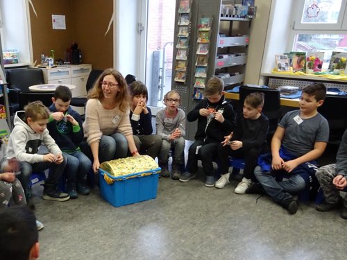 2018_03_23_jogs_3c_fr_fleckenstein (4).jpg